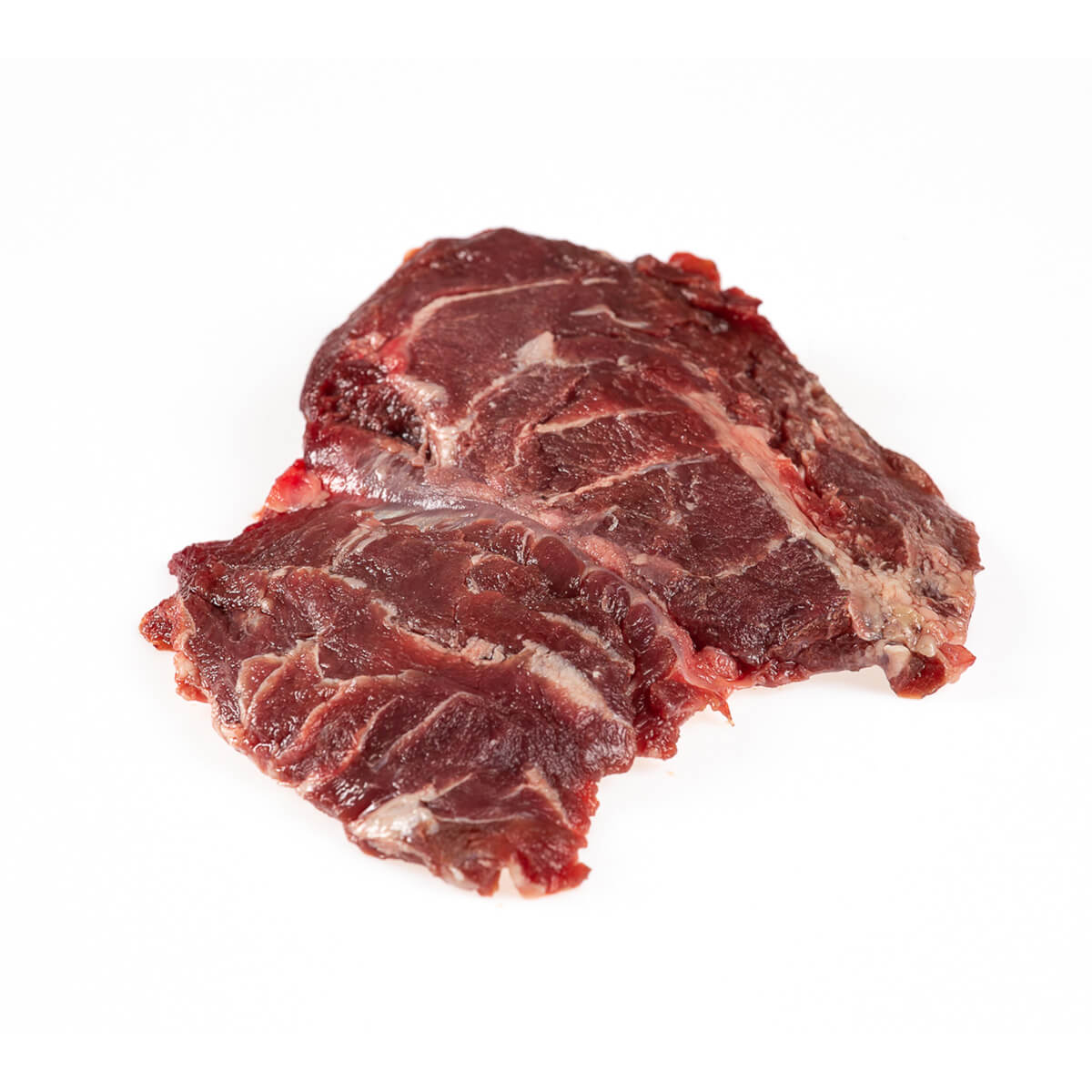 CARNES IBÉRICAS FRESCAS 6