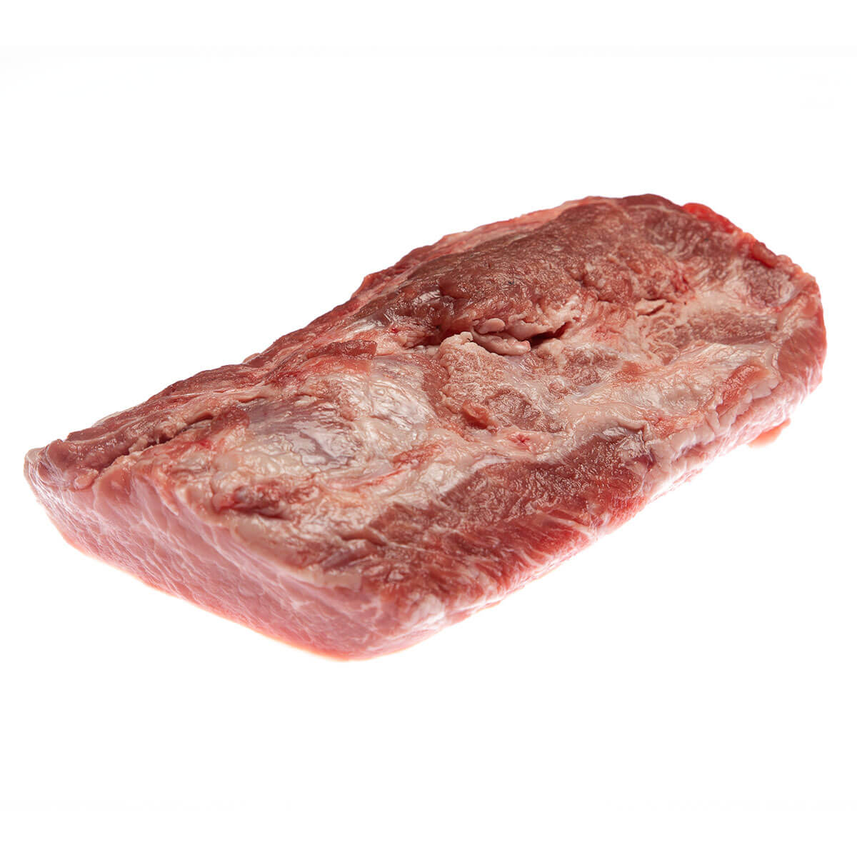 CARNES IBÉRICAS FRESCAS 1