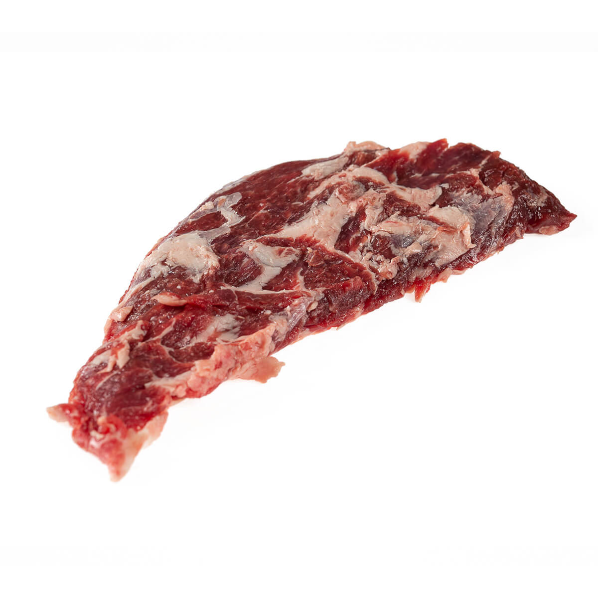 CARNES IBÉRICAS FRESCAS 5