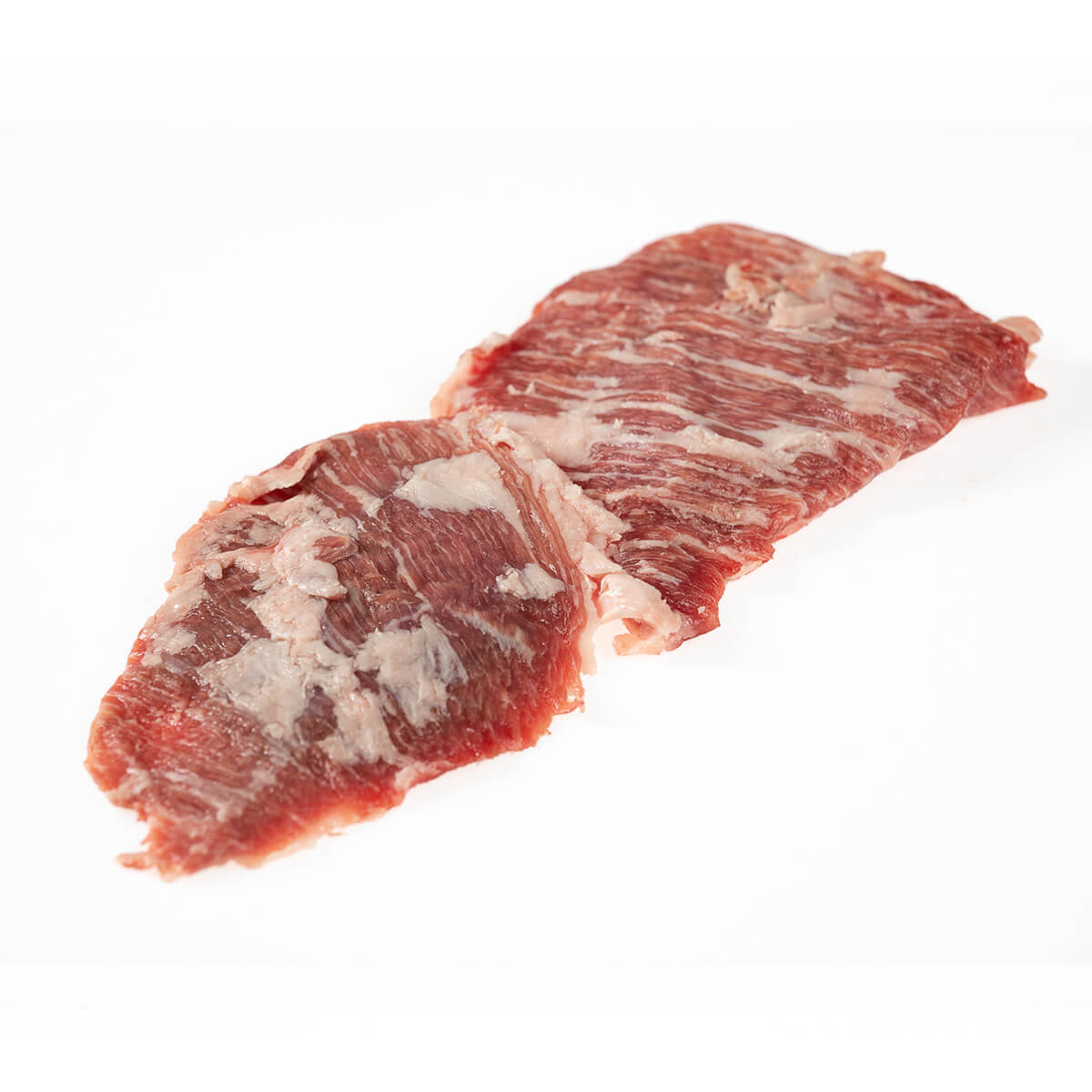 CARNES IBÉRICAS FRESCAS 4