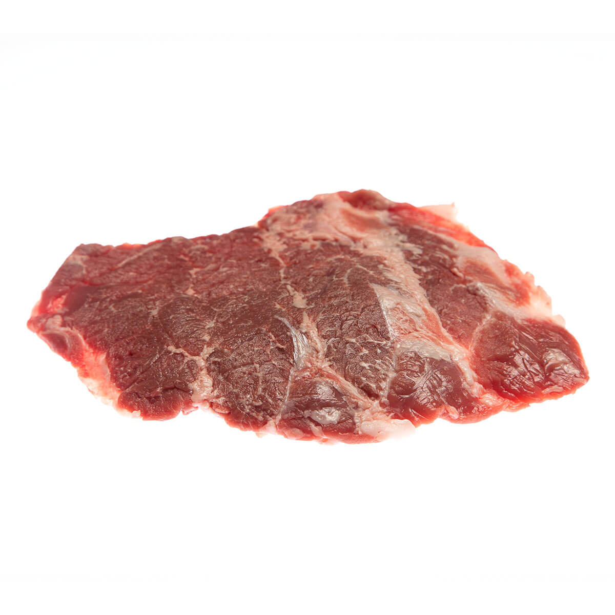 CARNES IBÉRICAS FRESCAS 7