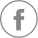 logo Facebook