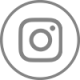 logo instagram