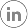 logo LinkedIn